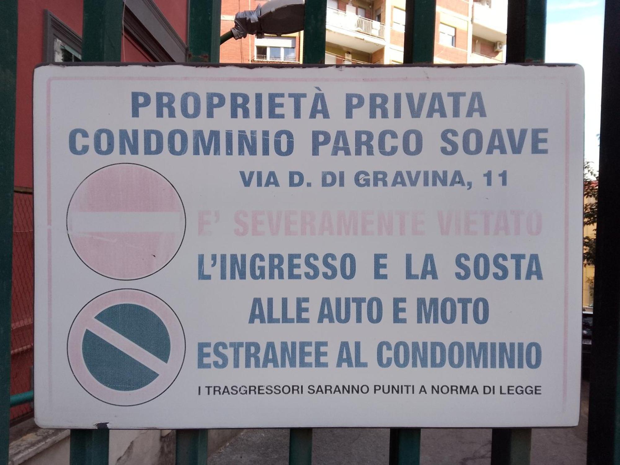 Silvana House Naples Exterior photo